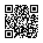 28PSB QRCode