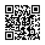 28PSB_2C6 QRCode