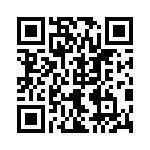 29-0508-21 QRCode