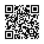 29-101-WHT QRCode