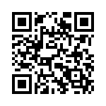 29-104-BLK QRCode