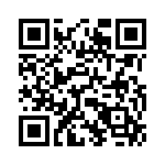 29-3835 QRCode