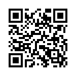 29-4010 QRCode