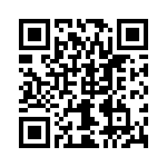 2900185 QRCode