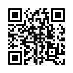 2901005 QRCode