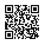 2901426 QRCode