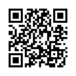 2901892 QRCode