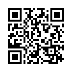 2903053 QRCode