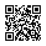 2903231 QRCode