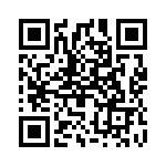 2903256 QRCode