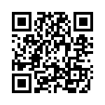 2903261 QRCode