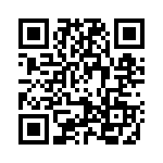 2903277 QRCode