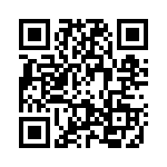 2903281 QRCode