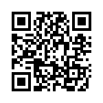 2903310 QRCode