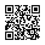 2903705 QRCode