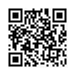 2904-05-421 QRCode