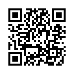 2904255 QRCode