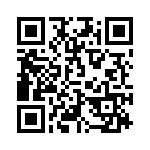 2904273 QRCode