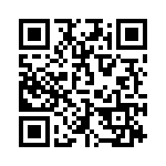 2905197 QRCode