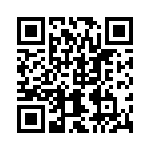 2905225 QRCode