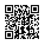 2905230 QRCode