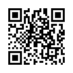 2905232 QRCode