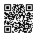 2905235 QRCode