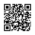 2905250 QRCode