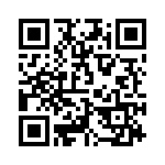 2905276 QRCode