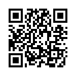 2905292 QRCode