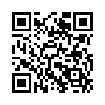 2905299 QRCode