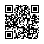 2905315 QRCode