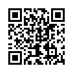 2905804 QRCode