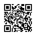 2906-6002 QRCode