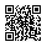 2906184 QRCode