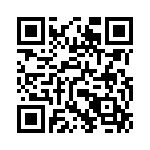 2906188 QRCode