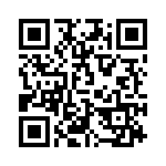 2906235 QRCode