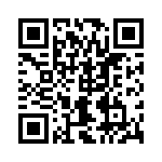 2906251 QRCode