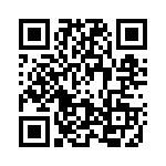 2906323 QRCode