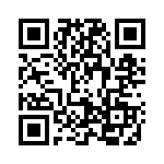 2907196 QRCode