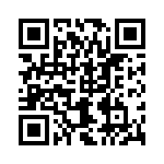 2907482 QRCode