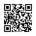 2907504 QRCode