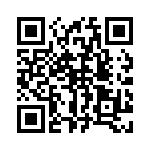 2907515 QRCode