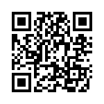 2907548 QRCode