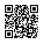 2907576 QRCode