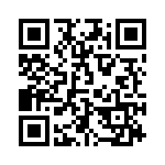 2907580 QRCode