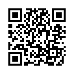 2907592 QRCode