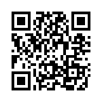 2907601 QRCode