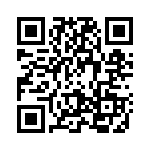 2907609 QRCode