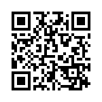 2907774 QRCode